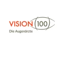 Vision 100 Die Augenärzte Odenkirchen Mönchengladbach