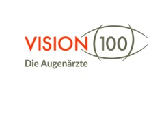 Vision 100 Die Augenärzte Odenkirchen Mönchengladbach