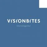 Logo Vision-Bites