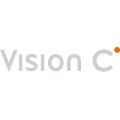 Logo Vision C Kerstin & Karl Gerd Striepecke