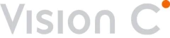 Logo Vision C Kerstin & Karl Gerd Striepecke