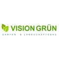 Vision Gr&uuml;n Garten- und Landschaftsbau GmbH Sulzheim, Rheinhessen