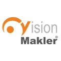 Vision-Makler Martin R&ouml;der Plauen
