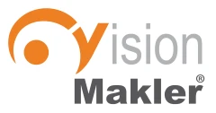Vision-Makler Plauen