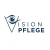 Logo Vision Pflege