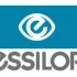 Logo Vision System Store GmbH Augenoptikerfachgeschäft