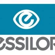 Logo Vision System Store GmbH