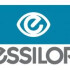 Logo Vision System Store GmbH