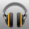 Logo VISION Tonstudio