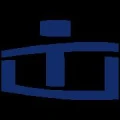 Logo vision tools verwaltungs gmbh
