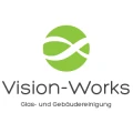 Vision-Works Glas- und Geb&auml;udereinigung M&ouml;lln