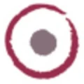 Logo VISION yoga mandiram