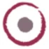 Logo VISION yoga mandiram Karin Kapros