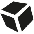 Logo Visionbox