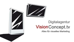 VisionConcept TV Kinheim