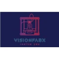 VisionFabX - Inh. Erik Amberg Rodgau