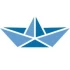 Logo VISIOTAX Steuerberatungsgesellschaft mbH