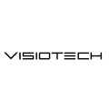VISIOTECH GmbH