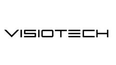 VISIOTECH GmbH