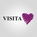Logo Visita