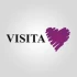 Logo Visita Pflegedienst