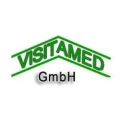 Visitamed GmbH Jena
