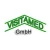 Logo Visitamed GmbH