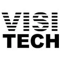 Logo Visitech Engineering GmbH