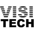 Logo Visitech Engineering GmbH