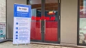 Logo VisitYou Druckerei und Werbetechnik Oliver Haaga
