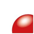 Logo Vismed