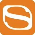 Logo Visoell