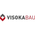 Visoka Bau GmbH Bornheim