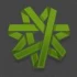 Logo VISOR3000 GmbH