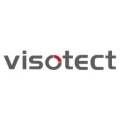 Visotect GmbH Industrielle Bildverarbeitung Kornwestheim