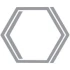 Logo VISPA GmbH
