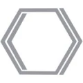 Logo VISPA GmbH