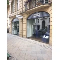 ViSpring BY AHRENSDORF finest bed and more Berlin