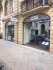 Logo ViSpring BY AHRENSDORF finest bed and more