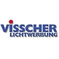 Visscher Lichtwerbung GmbH Dortmund