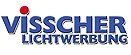 Visscher Lichtwerbung GmbH Dortmund