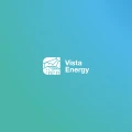 Vista-Energy UG (haftungsbeschr&auml;nkt) Bodenwerder