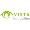 VISTA Immobilien Darmstadt