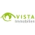 Logo VISTA Immobilien