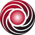 Logo Vista.Media
