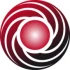 Logo Vista.Media