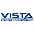 Vista Personenbef&ouml;rderung B&ouml;blingen
