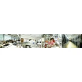 vista textil GmbH M&uuml;nchen