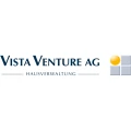 Vista Venture AG Hausverwaltung Berlin