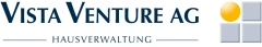 Vista Venture AG Hausverwaltung Berlin